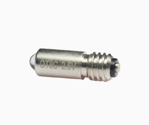 Zumax past models ot8c - past,
