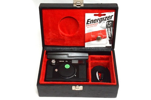 Appareil photo analogique - appareil,