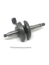 Vibrequin Tronçonneuse Stihl