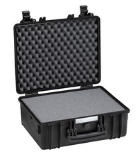 Explorer Cases 4419B Valise