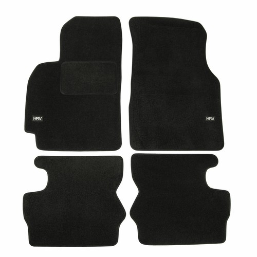 Logo tapis sol pour - pour, honda