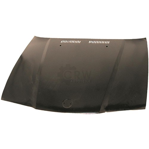 Capot pour bmw e36 - bmw,