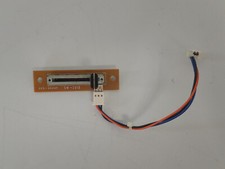 Kurzweil Ensemble Grande Piano  and Others Slider SW-261D