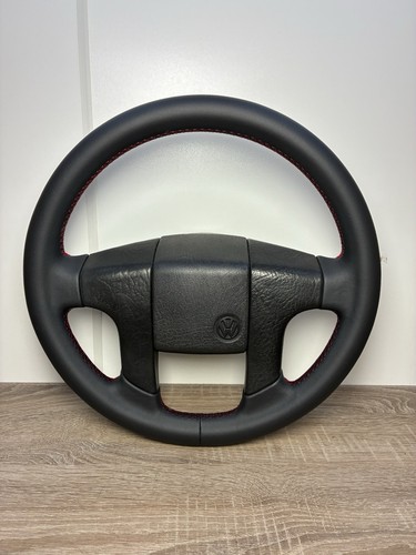 Volant golf mk2 mk3 gti - volant,