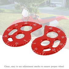 Honda CRF150F 230L CRM250