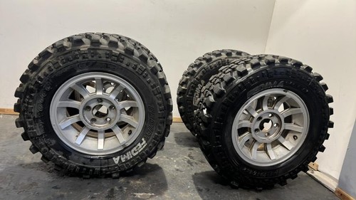 Jante jeep cherokee - jeep,