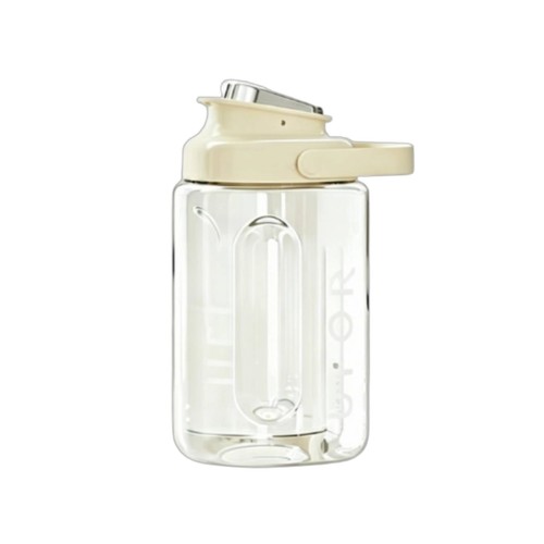 Distributeur boisson pour - de,