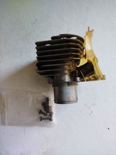 Cylindre piston pour - ,