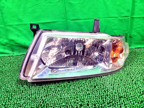 Phare gauche mazda bongo - mazda,