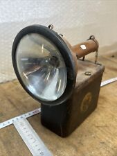 Lanterne Lamp Lampe  Ancienne