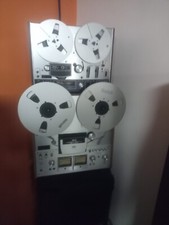 Lot de matériel HI.FI vintage Akai , pionner , Technics , Sansui .....