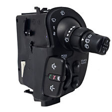 Renault Clio III Kangoo II QOPZ Radio Control Wiper Lever