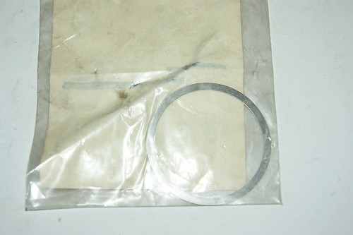 Mercedes 711 712 715 - 712,