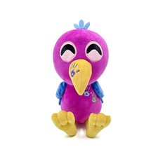 Jouets en peluche série