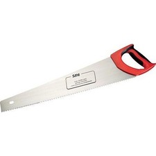 Scie égoïne universelle à