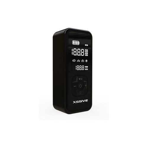 Compresseur air portable - d'air,