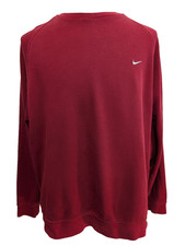 Magnifique sweat Nike vintage