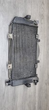 YAMAHA TDM900 2002 - 2010 RADIATOR