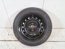 ROUE DE SECOURS MICHELIN