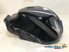 RESERVOIR D'ESSENCE HONDA