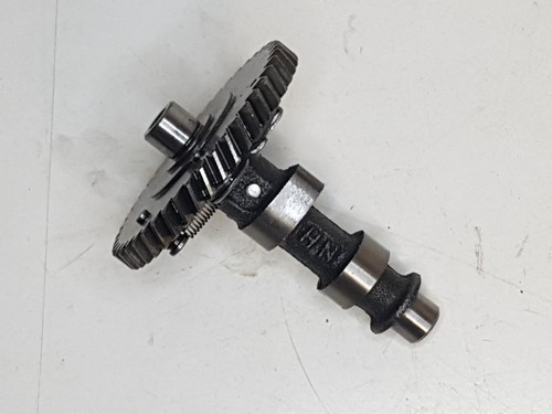 Arbre came moteur honda - de,
