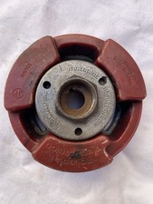 Motoplat Ignition To Overhaul