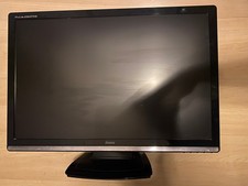 Ecran PC iiyama 2607WS