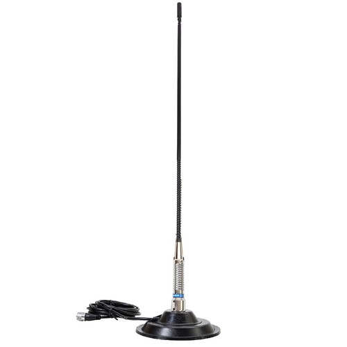 Antenne pni ml90 30 - antenne,