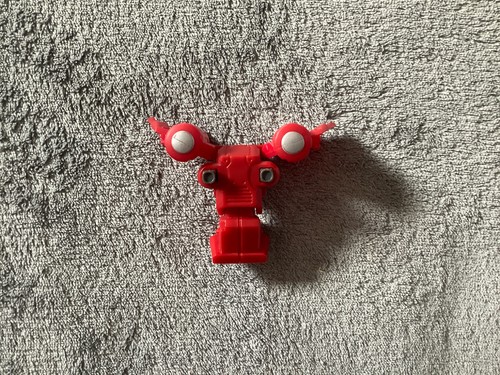 Bakugan jetkor - bakugan,