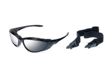 LUNETTES DE SPORT ALPINES