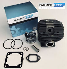 Cylindre complet pour STIHL