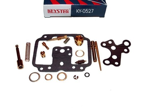 Pour yamaha xs650 447 - xs650,,