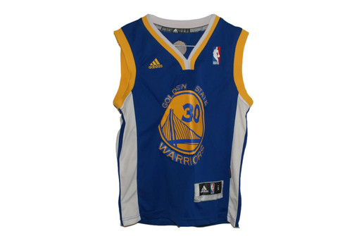 Maillot basket nba curry - maillot,