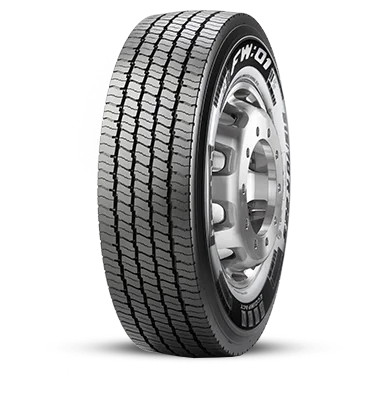 Pneus camion 315 r22 - 315/80, r22.5