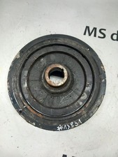 Mercedes-Benz E W211 2004