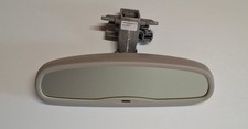 Retroviseur interieur electrochrome scenic 3 963210001R  -S MAGNA DONNELY