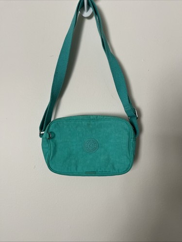 Kipling small crossbody bag - kipling,