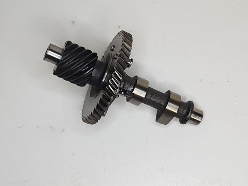 Arbre came moteur gxv140 - arbre,