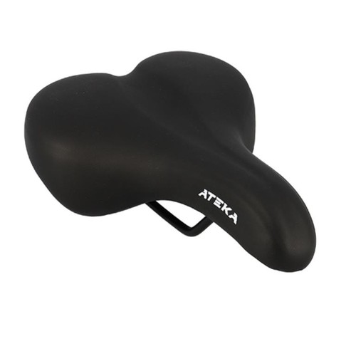 Selle loisir monte grappa 6100 - loisir,