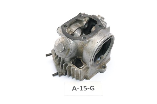 Honda 1968 culasse - 1968,