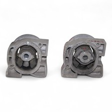 FRONT ENGINE MOUNTS FOR MERCEDES W169 A-CLASS 180 CDI 2004 2012