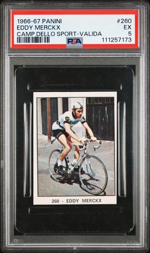 1966 panini campioni dello - 1966,