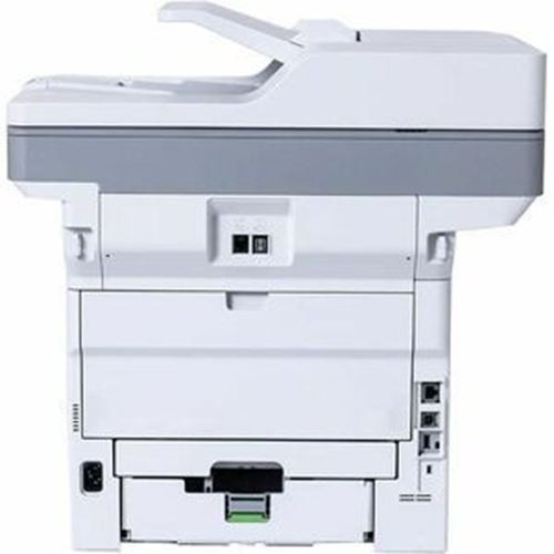 Brother mfc l6910dn - mfc-l6910dn, imprimante