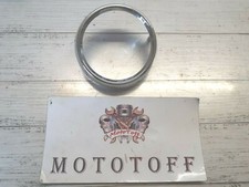 CARENAGE COMPTEUR KAWASAKI ER5