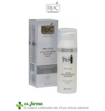 Roc Pro-Cica Baume Extra Réparateur 50ML Recovery Baume Pro Cica Relipidant
