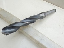 1 forêt à métaux diamètre