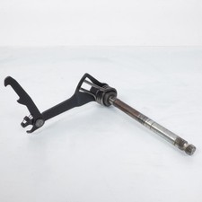 Axe de sélecteur origine pour