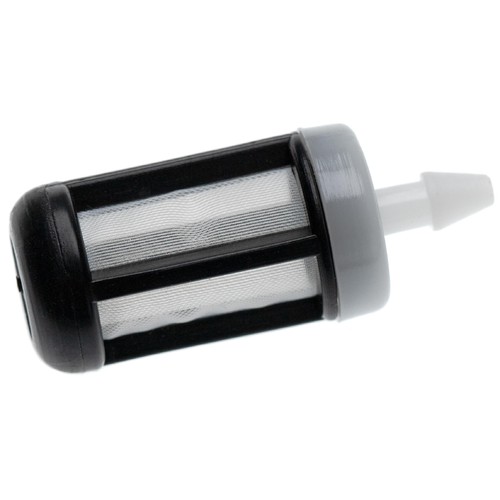 Filtre carburant pour stihl - carburant,