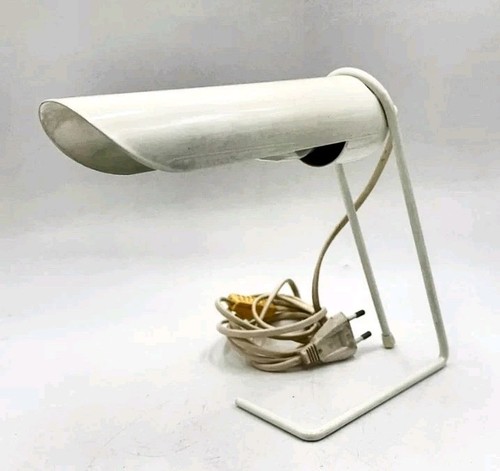Lampe space age - space, moderniste