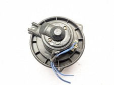 MAZDA MPV MK2 1999-2006
